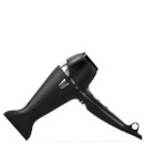 ghd Air Hair Dryer