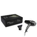 ghd Air Hair Dryer