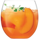 LSA Balloon Tumblers - 450ml (Set of 8)