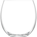 LSA Balloon Tumblers - 450ml (Set of 8)