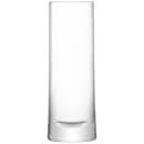 LSA Gin Highball Glasses - 380ml (Set of 2)