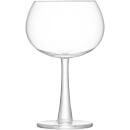 LSA Gin Balloon Glasses - 420ml - Clear x 2