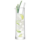 LSA Gin Cocktail Jug and Stirrer - 1.1L