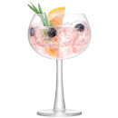 LSA Gin Ice Starter Set