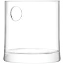 LSA Gin Ice Starter Set