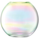LSA Pearl Vase - 16cm