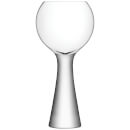 LSA Moya Wine Balloon Glasses - 550ml (Set of 2)