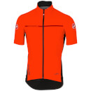 CASTELLI PERFETTO LIGHT 2 ジャージ - ブラック