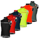 Castelli Perfetto ベスト