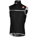 Castelli Perfetto ベスト