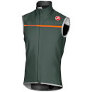 Castelli Perfetto ベスト