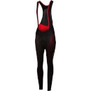 Castelli Women's Sorpasso 2 Bib Tights