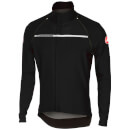 Castelli Perfetto Convertible ジャケット
