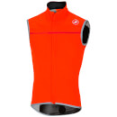 Castelli Perfetto ベスト