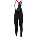 Castelli LW Bib Tights