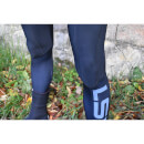 Castelli LW Bib Tights