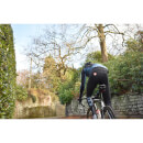 Castelli LW Bib Tights