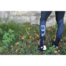 Castelli LW Bib Tights