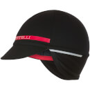 Castelli Difesa 2 Cap