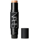 NARS Cosmetics Velvet Matte Foundation Stick 9 g (forskellige nuancer)