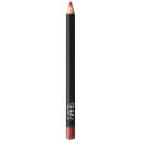 NARS Cosmetics Precision Lip Liner 1,1 g (forskellige nuancer)