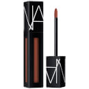 NARS Cosmetics Powermatte Lip Pigment 5,5 ml (forskellige nuancer)