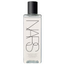 NARS Cosmetics Aqua-Infused Makeup Removing Water 200 ml