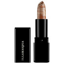 Lava Lipstick - Emanate
