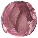 Lava Lipstick - Tectonic