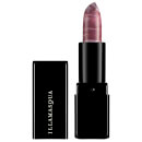 Lava Lipstick - Tectonic