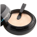 Beyond Veil Primer