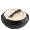 Beyond Veil Primer