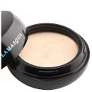 Beyond Veil Primer