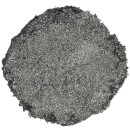 Powder Eye Shadow (Various Shades)