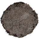 Powder Eye Shadow (Various Shades)