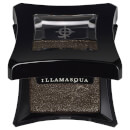 Powder Eye Shadow (Various Shades)