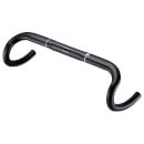 3T R Superergo Pro Handlebar - Black