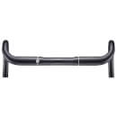 3T R Superergo Pro Handlebar - Black
