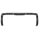 3T R Superergo Pro Handlebar - Black