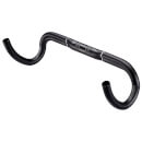 3T R Superergo Pro Handlebar - Black
