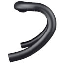 3T R Superergo Pro Handlebar - Black