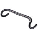 3T Superergo Team Carbon Handlebar