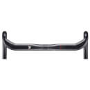3T Superergo Team Carbon Handlebar