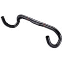 3T Superergo Team Carbon Handlebar