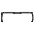 3T Superergo Team Carbon Handlebar
