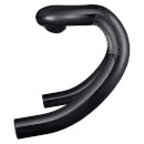 3T Superergo Team Carbon Handlebar