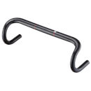 3T R Superleggera Team Handlebar - Black