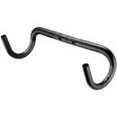 3T R Superleggera Team Handlebar - Black