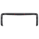 3T R Superleggera Team Handlebar - Black