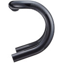 3T R Superleggera Team Handlebar - Black
